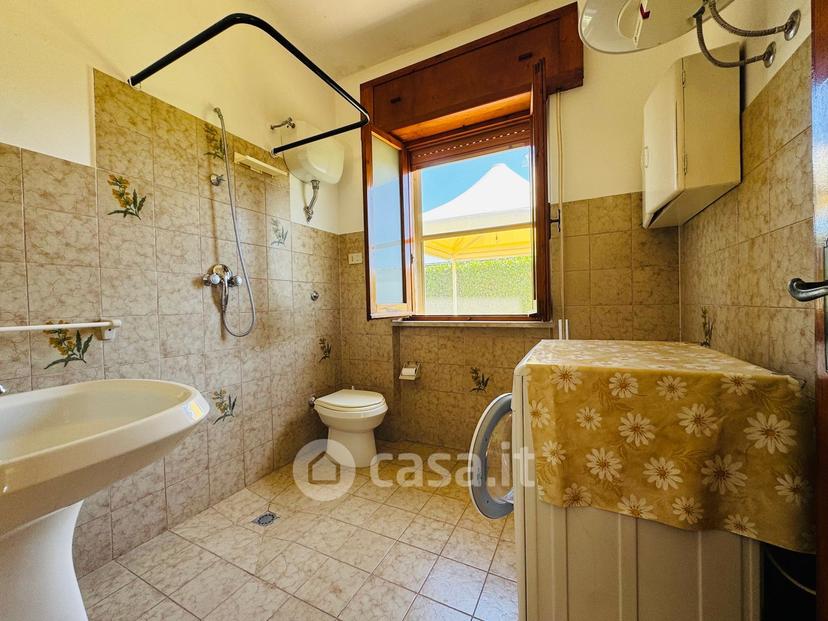 Villa in Lido Arcobaleno 5 — foto 21 di 124