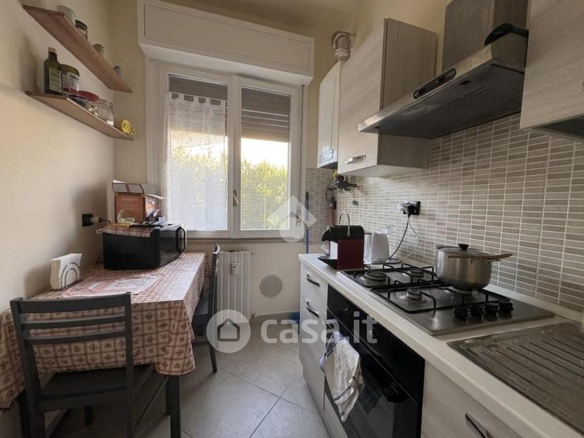 Bilocale in Strada Comunale Marzette 5 — foto 3 di 11