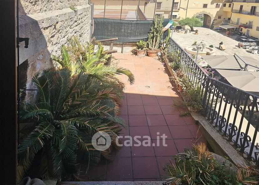 Bilocale in Piazza Vittorio Veneto 43 — foto 11 di 18