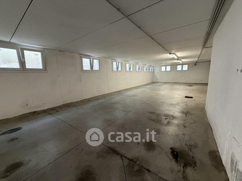Quadrilocale in Via Guglielmo Marconi 1 G — foto 17 di 45
