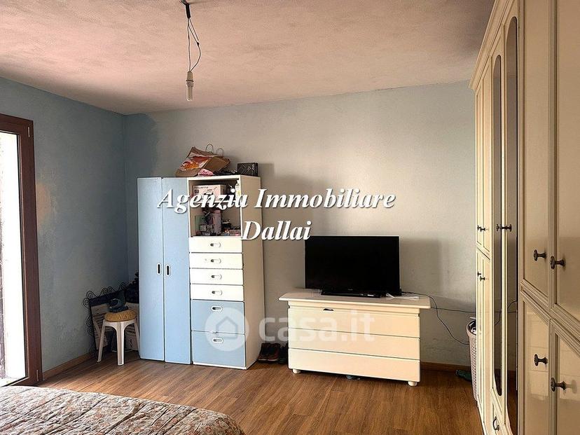 Villa in Via di Rosine 25 — foto 43 di 48