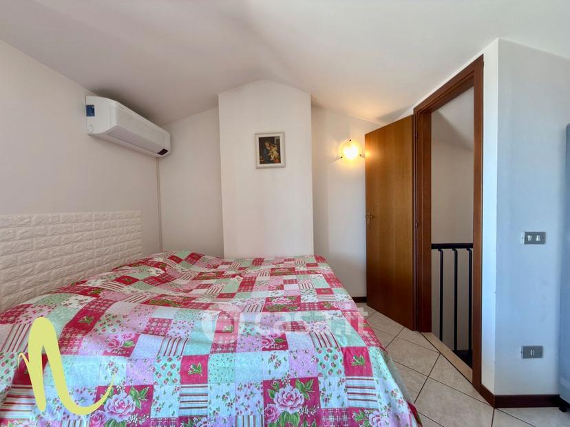 Quadrilocale in Via Torre Malatestiana 161 — foto 11 di 37
