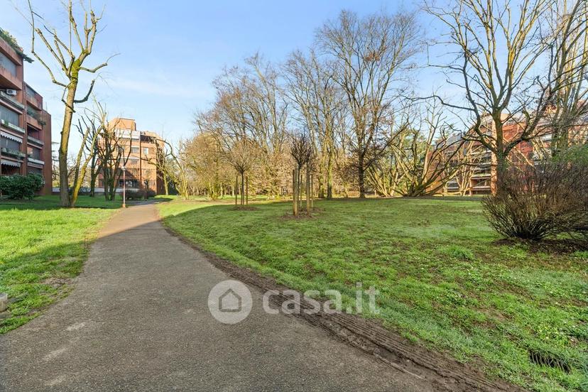 Appartamento in Residenza Solco 34 — foto 2 di 19