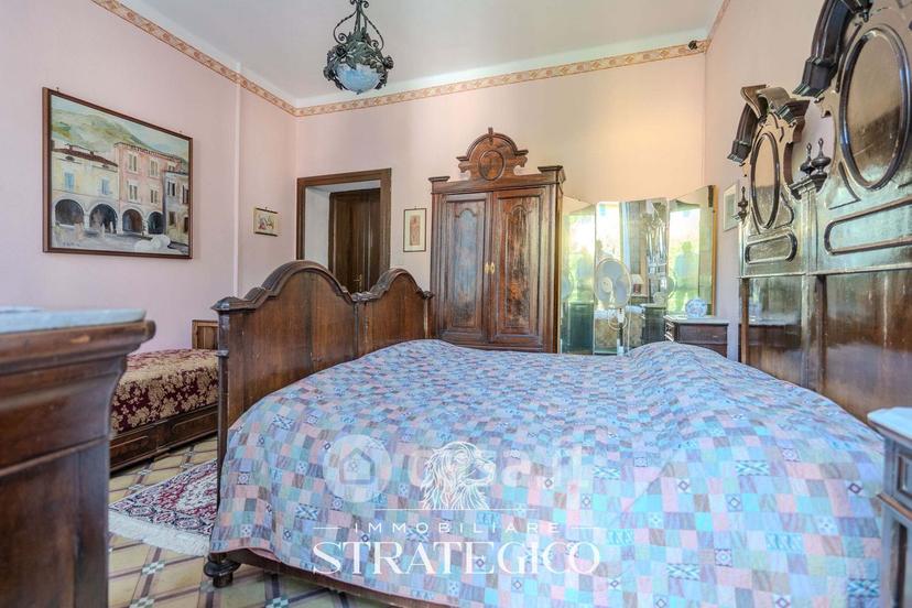 Villa in Via de Bernardi 5 — foto 31 di 74
