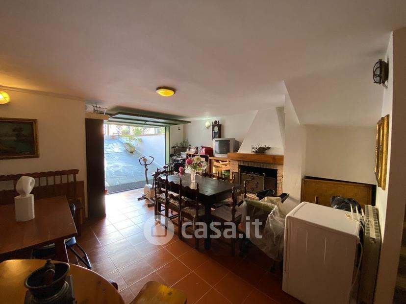 Villa in Via Sandro Pertini — foto 29 di 37
