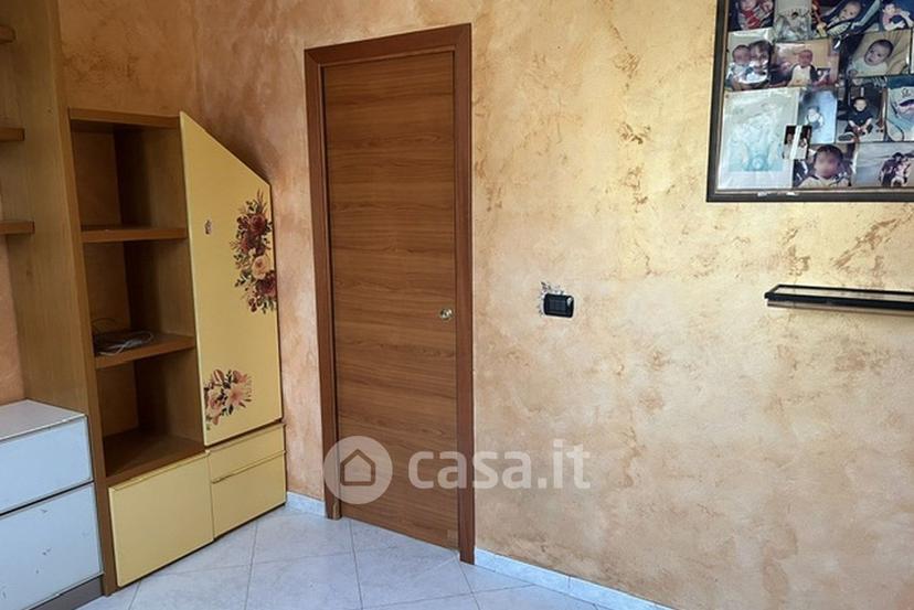 Quadrilocale in Via Cadore 5 — foto 39 di 39