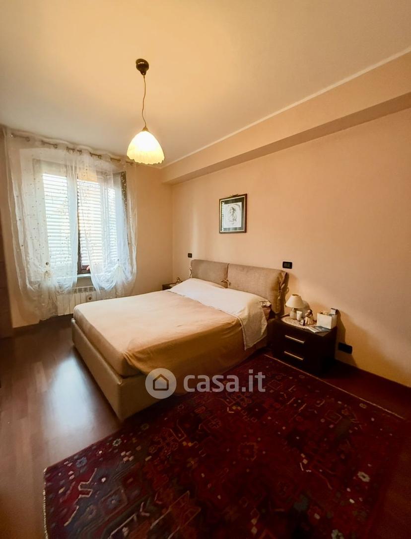 Trilocale in Via Vittorio Veneto — foto 7 di 57