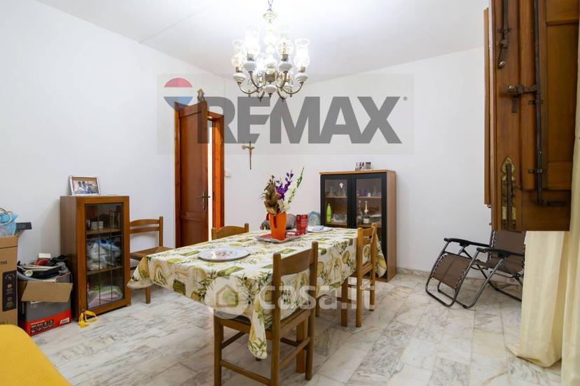 Trilocale in Via Giarre Nunziata 57 — foto 53 di 67