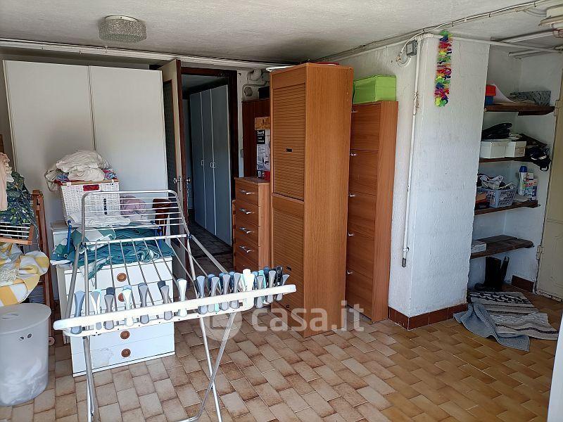Trilocale in Via Giuseppe Durini — foto 50 di 50