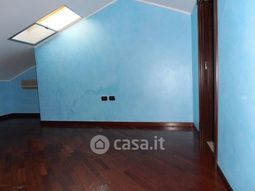 Quadrilocale in Via Andria 109 — foto 3 di 10