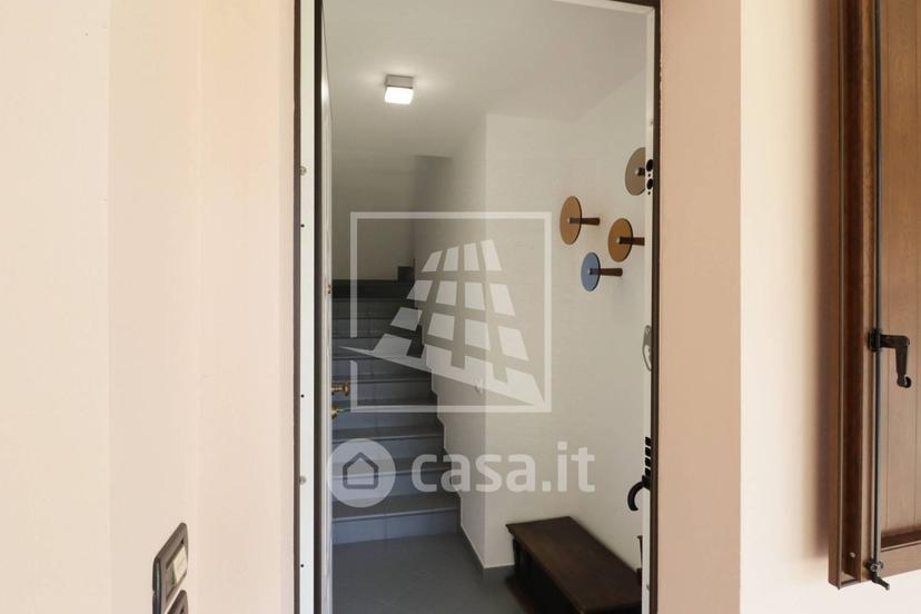 Villa in Via Gianni Rodari 16 — foto 33 di 89