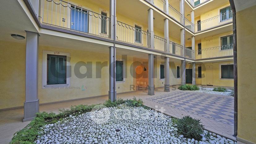 Trilocale in Via Privata della Brusada 19 — foto 23 di 32