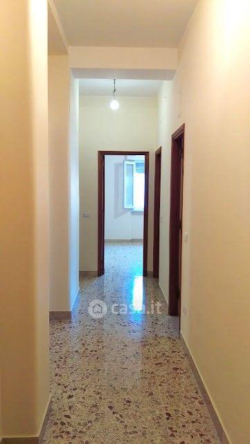 Trilocale in Via Pietro Metastasio 43 — foto 3 di 9