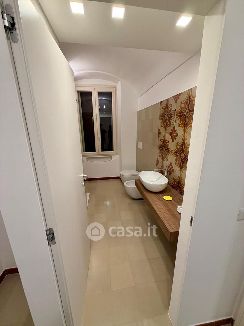 Bilocale in Via Mauro Fasano 12 — foto 4 di 30