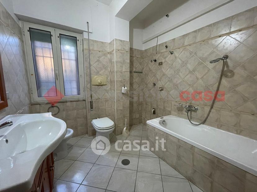 Quadrilocale in Via Mazzola 96 — foto 9 di 40