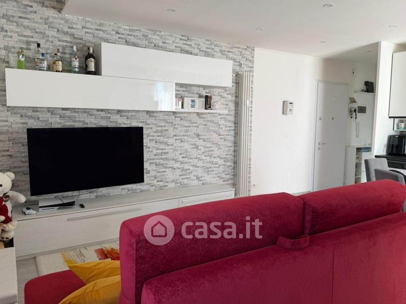 Bilocale in Via Luigi Pirandello 123 — foto 17 di 26