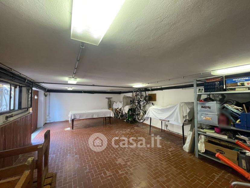 Villa in Via Argine Dx Novissimo — foto 16 di 85