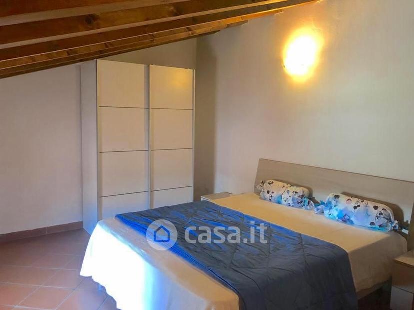 Appartamento in Via Turati — foto 12 di 16