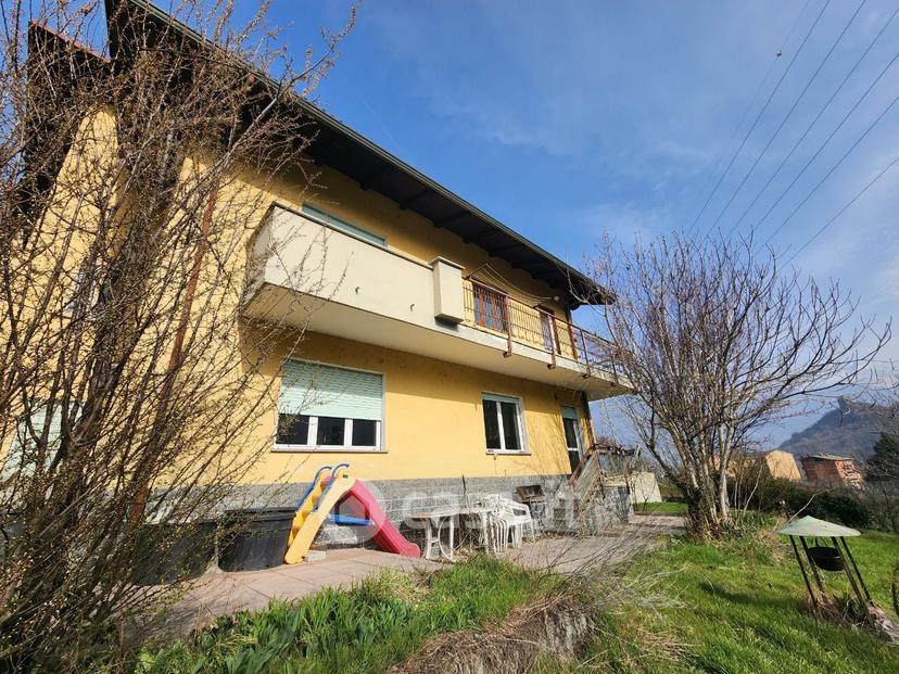 Trilocale in Via Tornafol 12 — foto 25 di 39