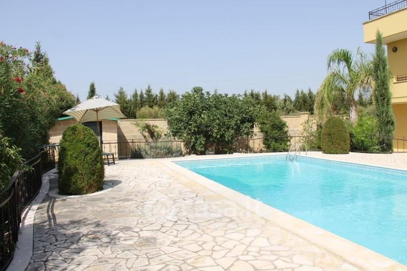 Villa in Strada Provinciale 223 — foto 36 di 36