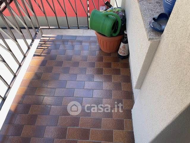 Trilocale in Via Roma — foto 5 di 21
