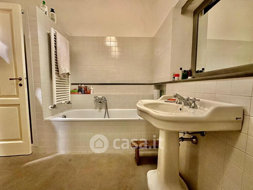 Villa in Strada di Monterotondo 14 — foto 5 di 34