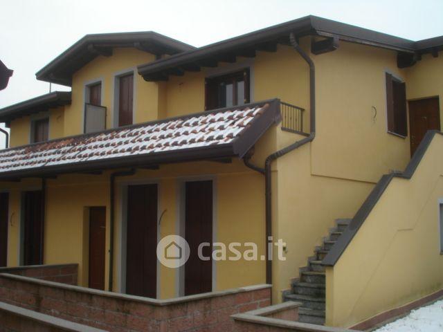 Trilocale in Via Leonardo da Vinci 26 — foto 4 di 5