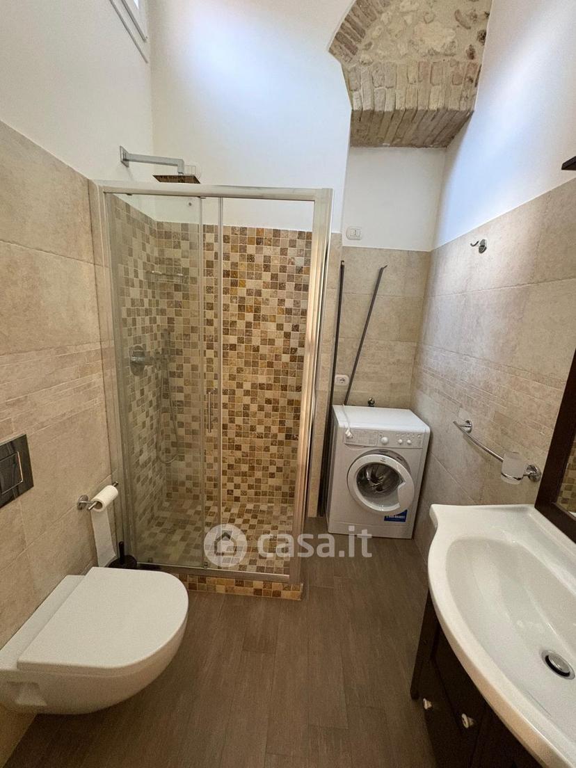 Trilocale in Via Lodovico Baylle — foto 6 di 9