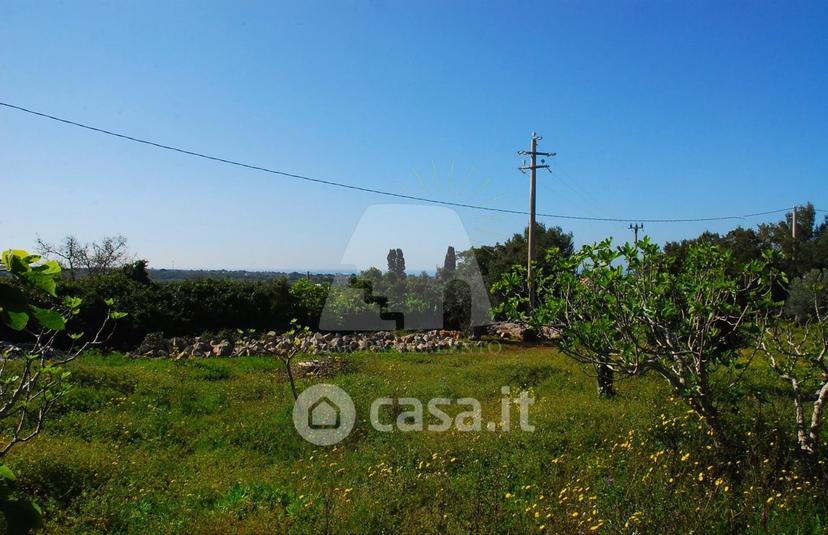Villa in Contrada Cantarossi — foto 27 di 44