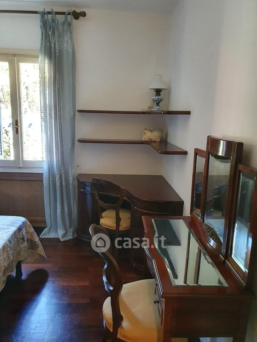 Appartamento in Via Pagana 15 — foto 5 di 34