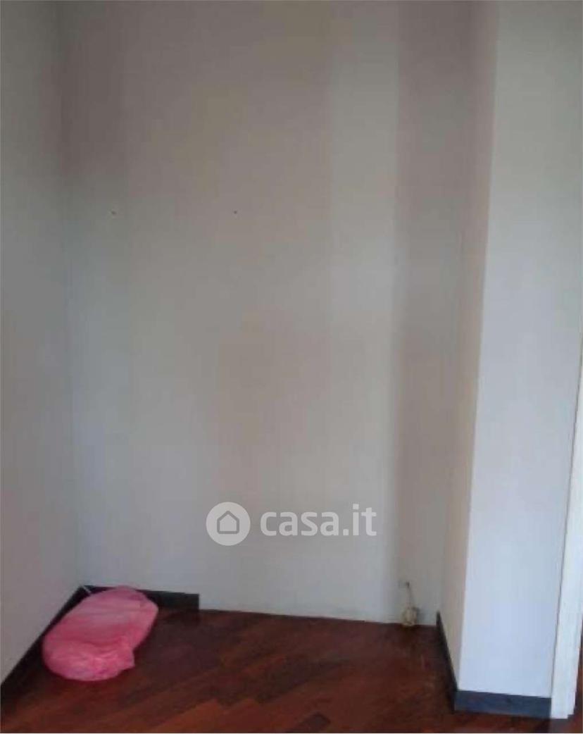 Appartamento in Via Giovanni Comisso — foto 18 di 19