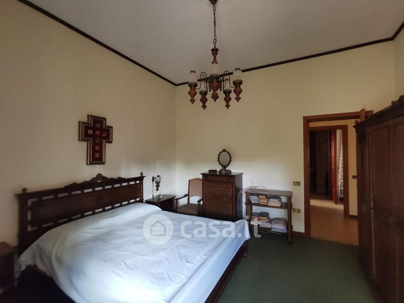 Villa in Via Ascanio Grandi 4 — foto 6 di 49
