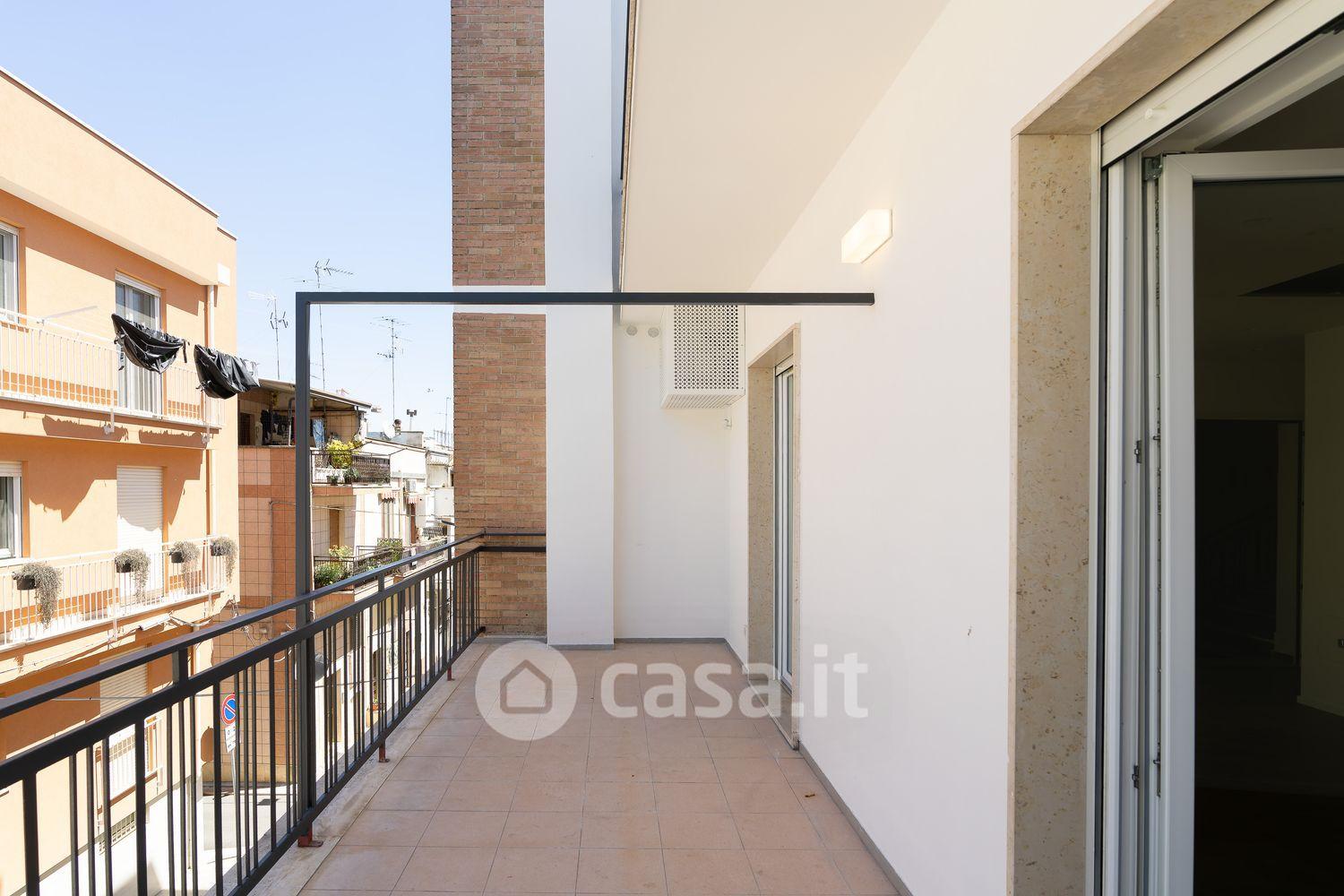Bilocale in Via Galileo Galilei 50