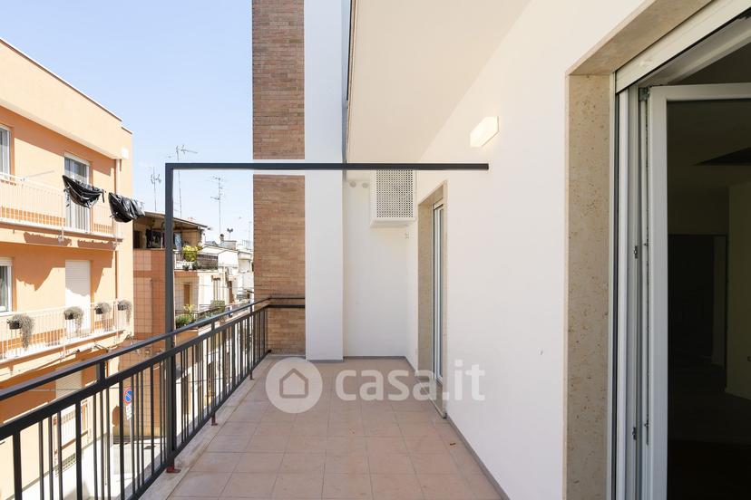 Bilocale in Via Galileo Galilei 50