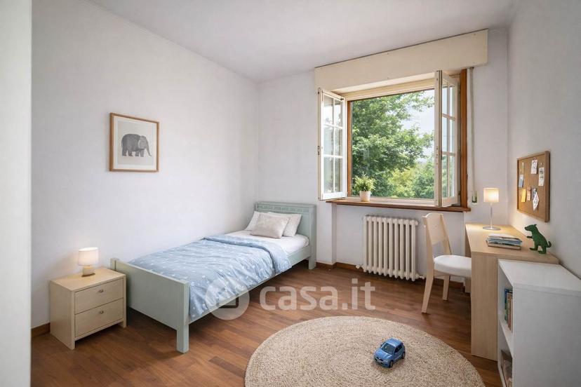 Villa in Via Don Ronchi 18 — foto 21 di 33