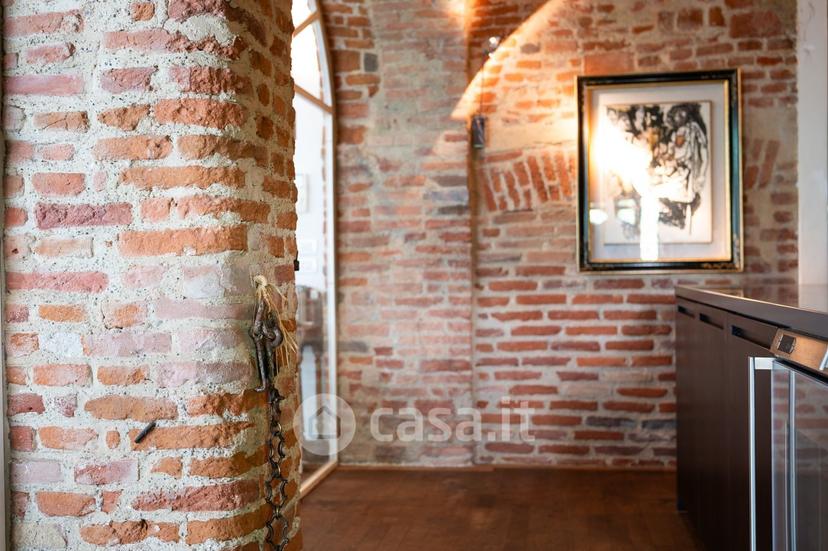 Villa in Viale Lodi 45 — foto 38 di 88