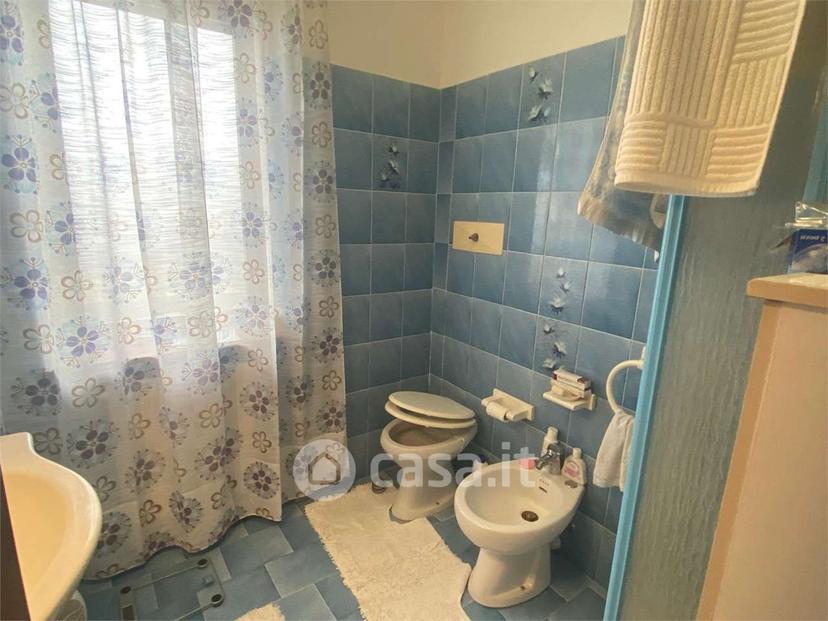 Villa in Località Case Pesci — foto 8 di 44