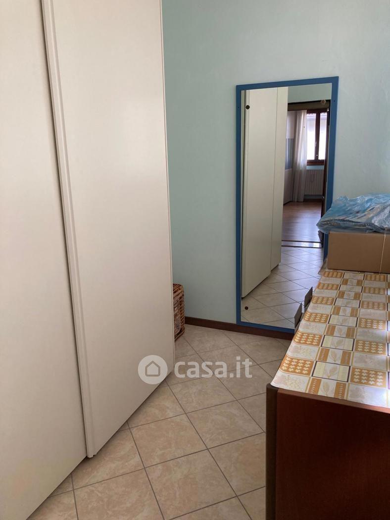 Villa in Via Chieppara — foto 10 di 53
