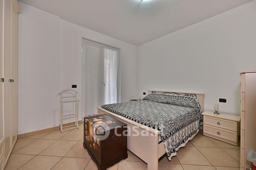 Bilocale in Via Costituzione 19 — foto 5 di 32