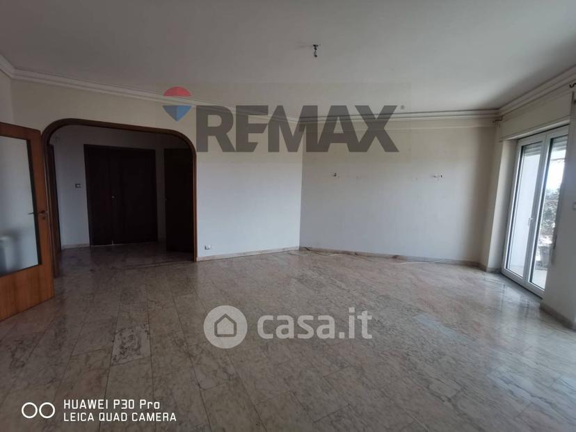 Appartamento in Via Luigi Einaudi 18 — foto 5 di 24