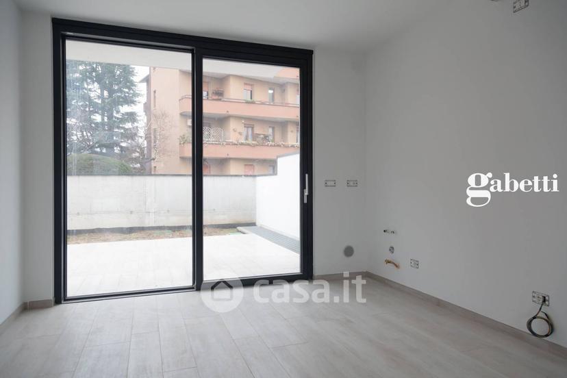 Villa in Via Fratelli Bandiera — foto 11 di 52