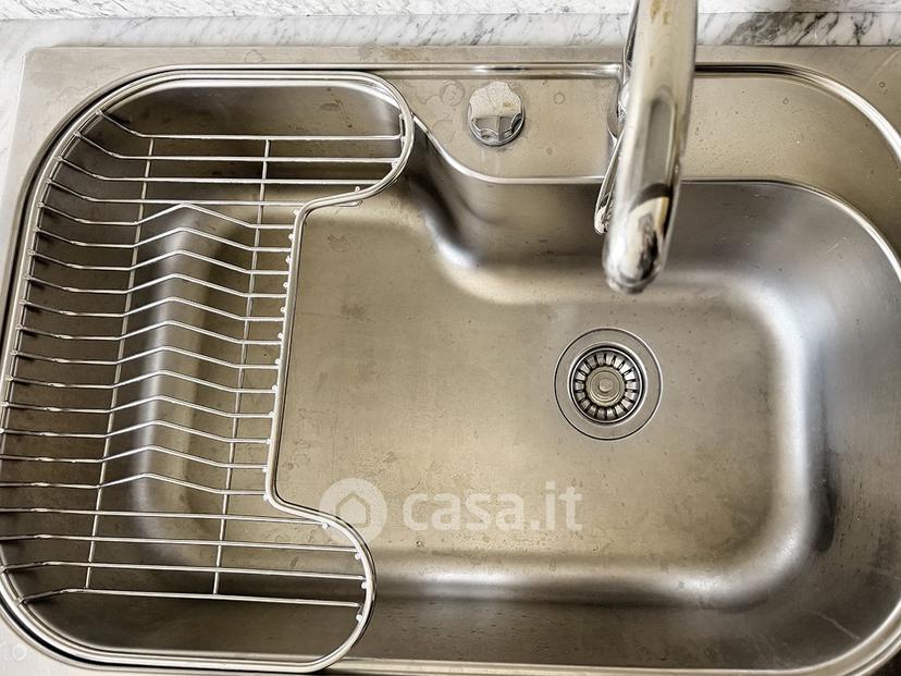 Quadrilocale in Piazza Comitato 30 — foto 44 di 49