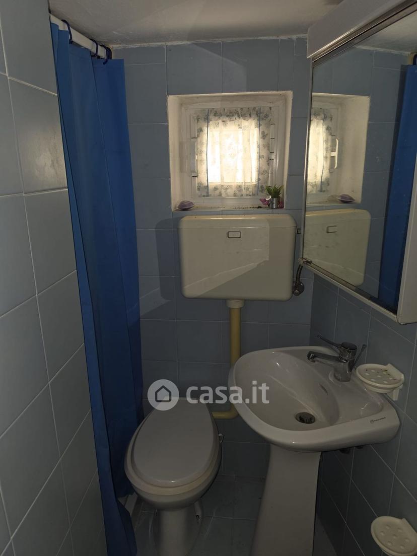 Bilocale in Via San Giacomo — foto 22 di 46
