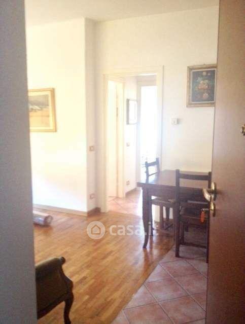 Bilocale in Gavaggi 3 — foto 9 di 39