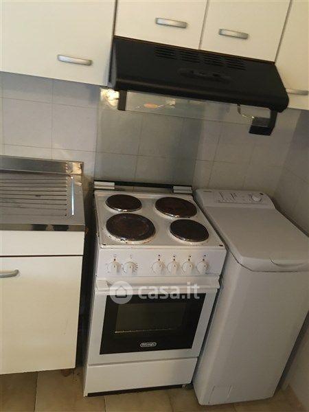 Bilocale in Via Cervino 45 — foto 8 di 16