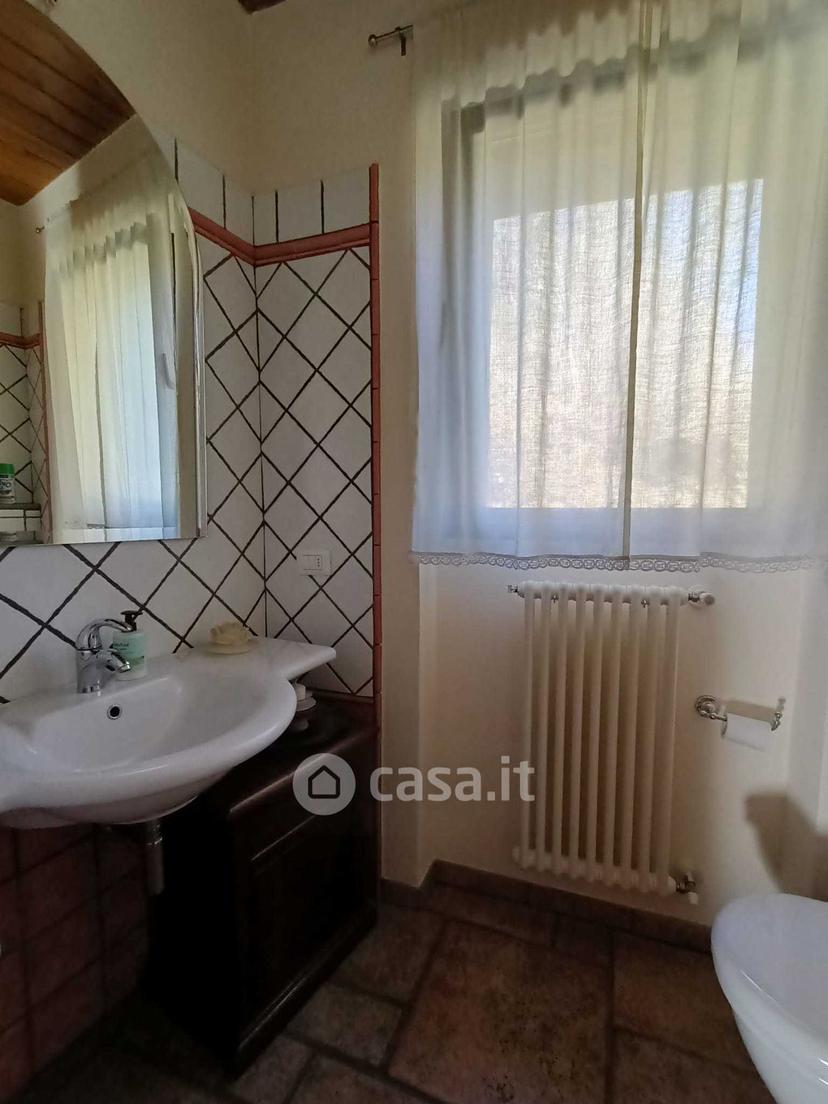 Villa in Via M. Llo Ugo Cortesi — foto 14 di 51
