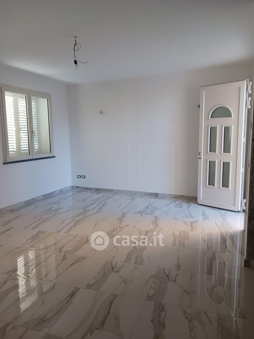 Appartamento in Via Tito Strocchi — foto 12 di 20