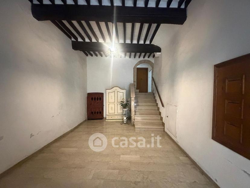 Appartamento in Via delle Romite — foto 29 di 48