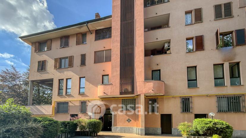 Bilocale in Via Benvenuto Cellini 13 — foto 4 di 50