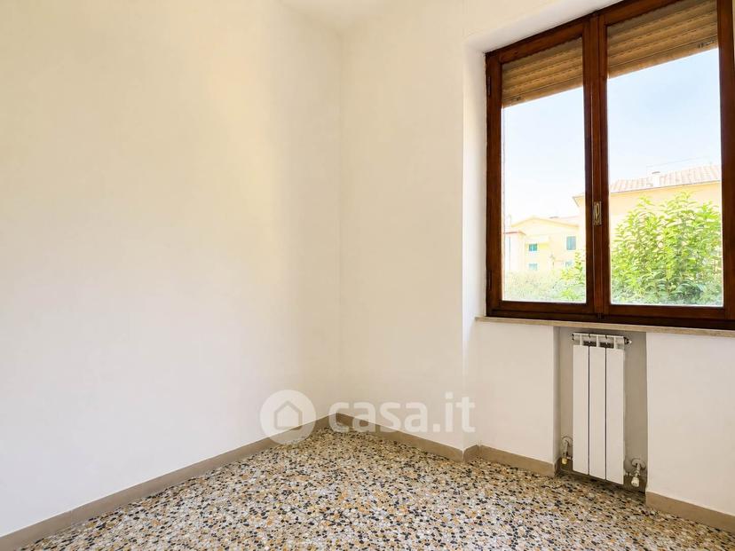 Appartamento in Viale Vittorio Emanuele II 1 — foto 30 di 30